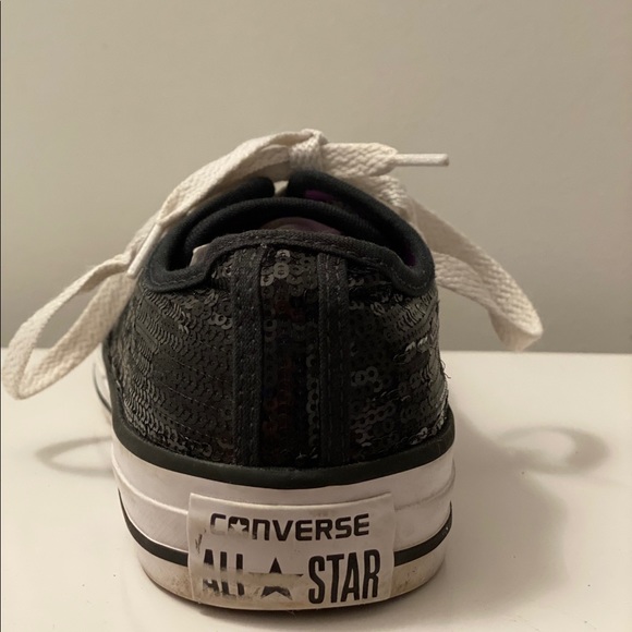 Converse all star - Picture 5 of 8